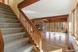 68 Tawney Drive - Photo 15