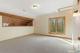 68 Tawney Drive - Photo 16