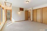 68 Tawney Drive - Photo 17