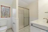68 Tawney Drive - Photo 18