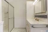 68 Tawney Drive - Photo 19