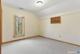 68 Tawney Drive - Photo 20