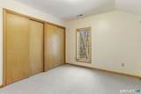 68 Tawney Drive - Photo 21