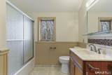 68 Tawney Drive - Photo 22