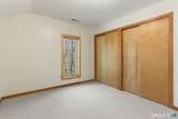 68 Tawney Drive - Photo 24