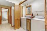 68 Tawney Drive - Photo 25
