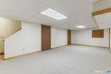 68 Tawney Drive - Photo 26