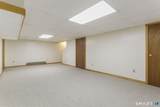 68 Tawney Drive - Photo 27