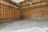 68 Tawney Drive - Photo 28