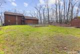 68 Tawney Drive - Photo 29