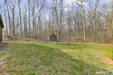 68 Tawney Drive - Photo 30