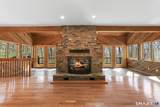 68 Tawney Drive - Photo 4
