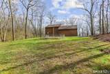 68 Tawney Drive - Photo 31