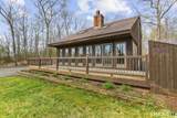 68 Tawney Drive - Photo 32
