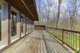 68 Tawney Drive - Photo 33