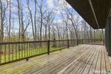 68 Tawney Drive - Photo 34