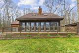 68 Tawney Drive - Photo 35