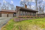 68 Tawney Drive - Photo 36