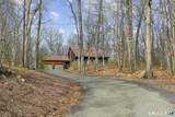 68 Tawney Drive - Photo 37