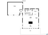 68 Tawney Drive - Photo 38