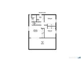 68 Tawney Drive - Photo 39