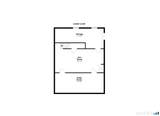 68 Tawney Drive - Photo 40