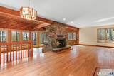 68 Tawney Drive - Photo 5