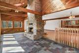 68 Tawney Drive - Photo 6