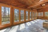 68 Tawney Drive - Photo 7