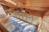 68 Tawney Drive - Photo 8