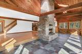 68 Tawney Drive - Photo 9