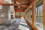 68 Tawney Drive - Photo 10