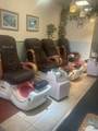 256 Hope Street - Photo 1