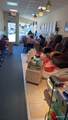 256 Hope Street - Photo 2