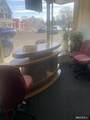 256 Hope Street - Photo 3