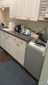 256 Hope Street - Photo 4