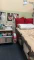 256 Hope Street - Photo 5