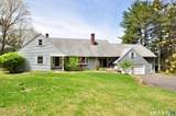 129 Newgate Road - Photo 1