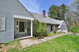 129 Newgate Road - Photo 2