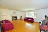 129 Newgate Road - Photo 11