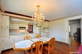 129 Newgate Road - Photo 12