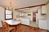129 Newgate Road - Photo 13