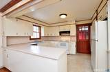 129 Newgate Road - Photo 14