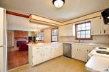 129 Newgate Road - Photo 15