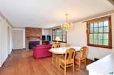 129 Newgate Road - Photo 16