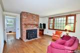 129 Newgate Road - Photo 17