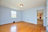 129 Newgate Road - Photo 18