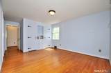 129 Newgate Road - Photo 19