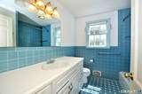 129 Newgate Road - Photo 20