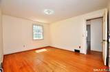 129 Newgate Road - Photo 21